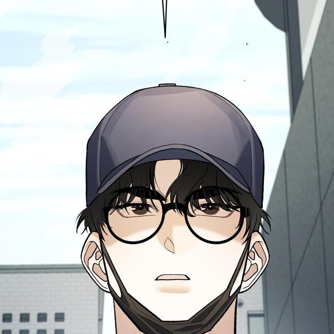 151.20% Chapter 22 page 145 - 