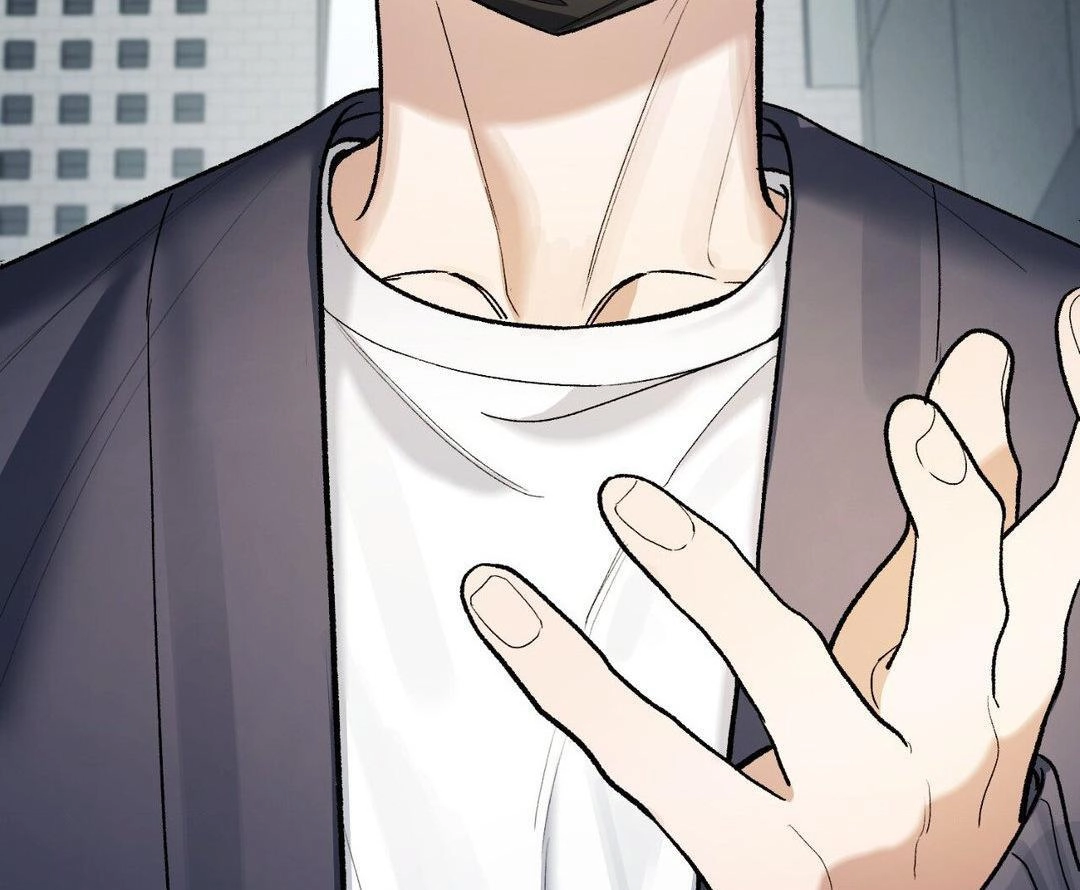 151.20% Chapter 22 page 146 - 