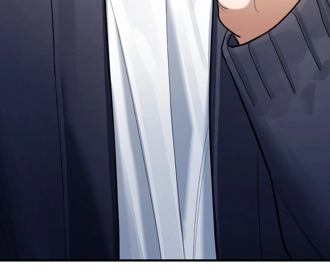 151.20% Chapter 22 page 147 - 