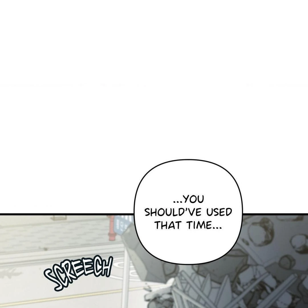 151.20% Chapter 22 page 148 - 