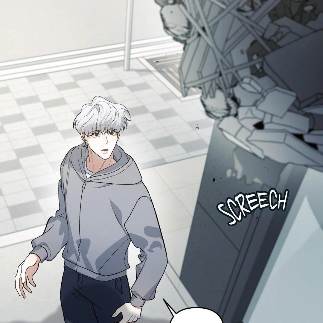 151.20% Chapter 22 page 149 - 
