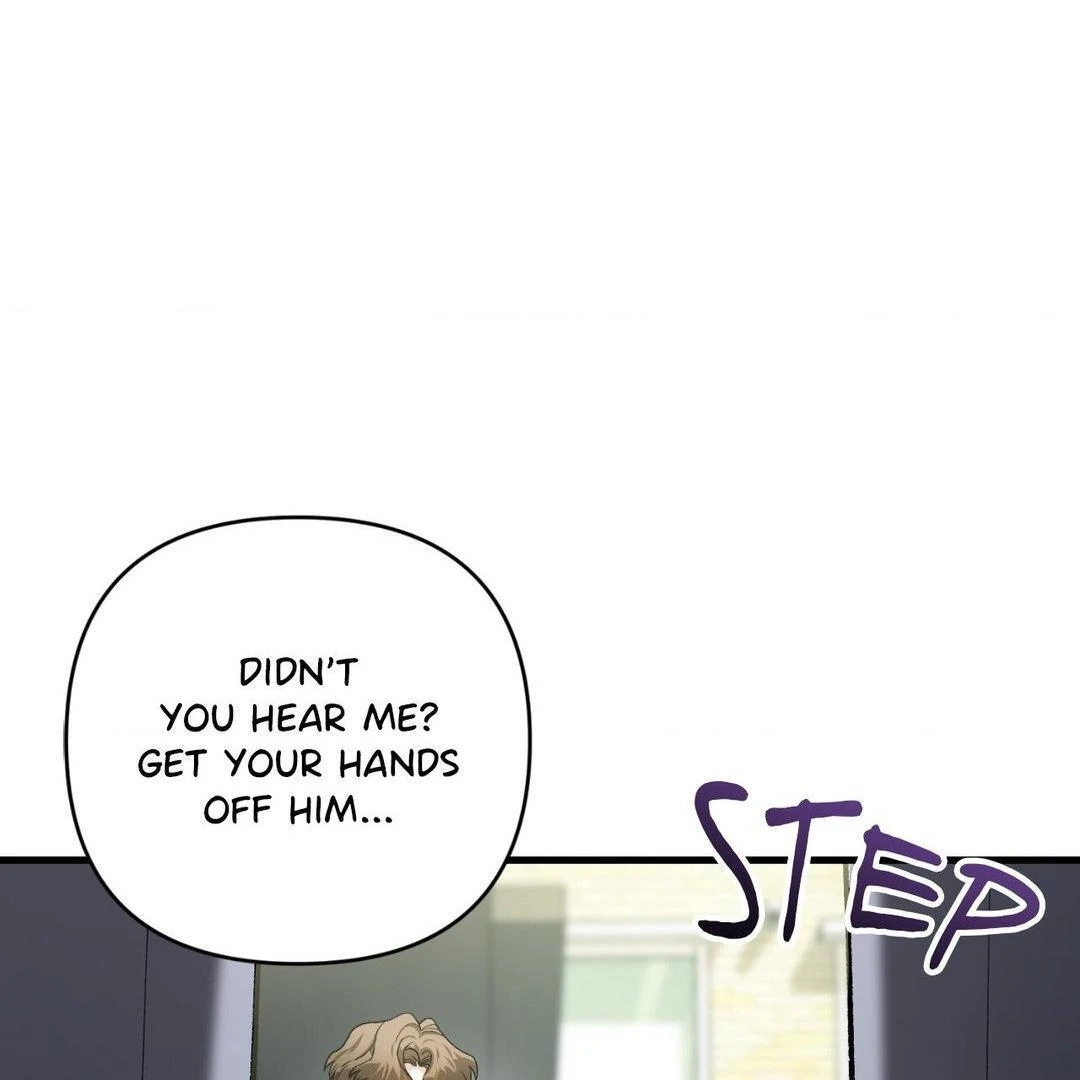151.20% Chapter 22 page 16 - 