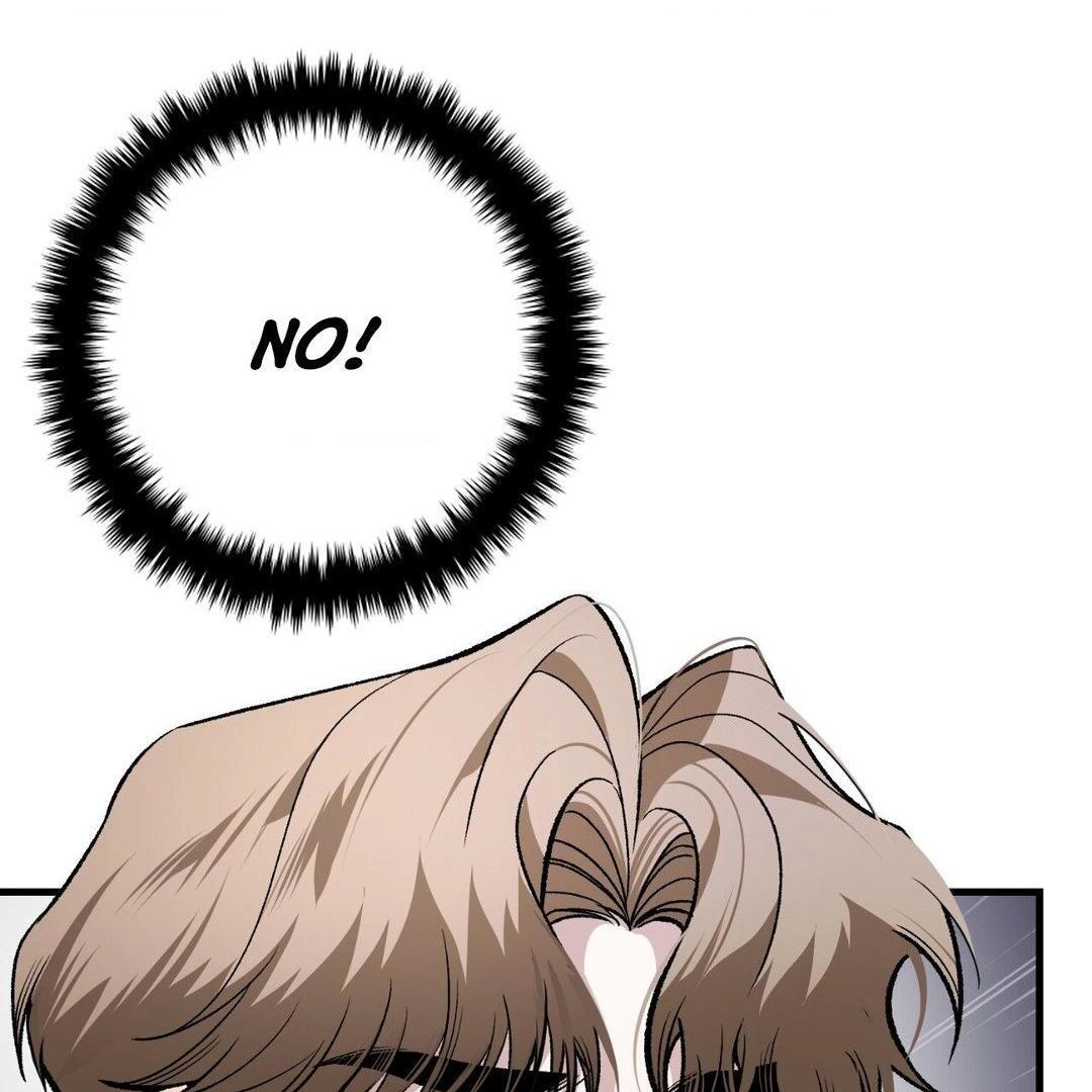 151.20% Chapter 22 page 151 - 