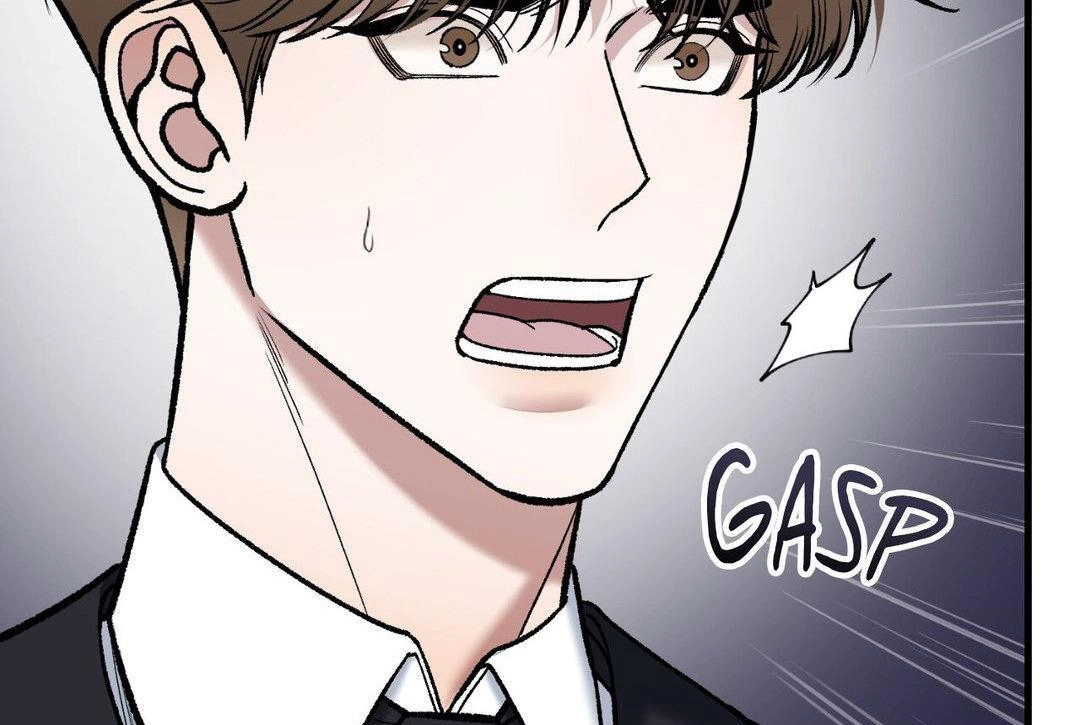 151.20% Chapter 22 page 152 - 