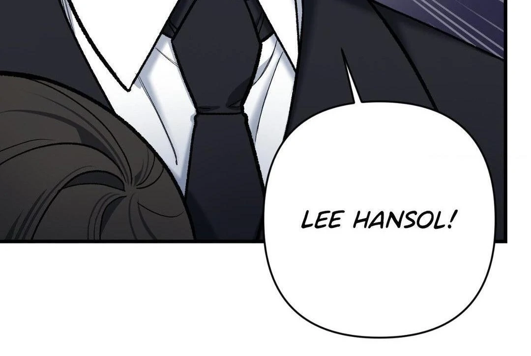 151.20% Chapter 22 page 153 - 