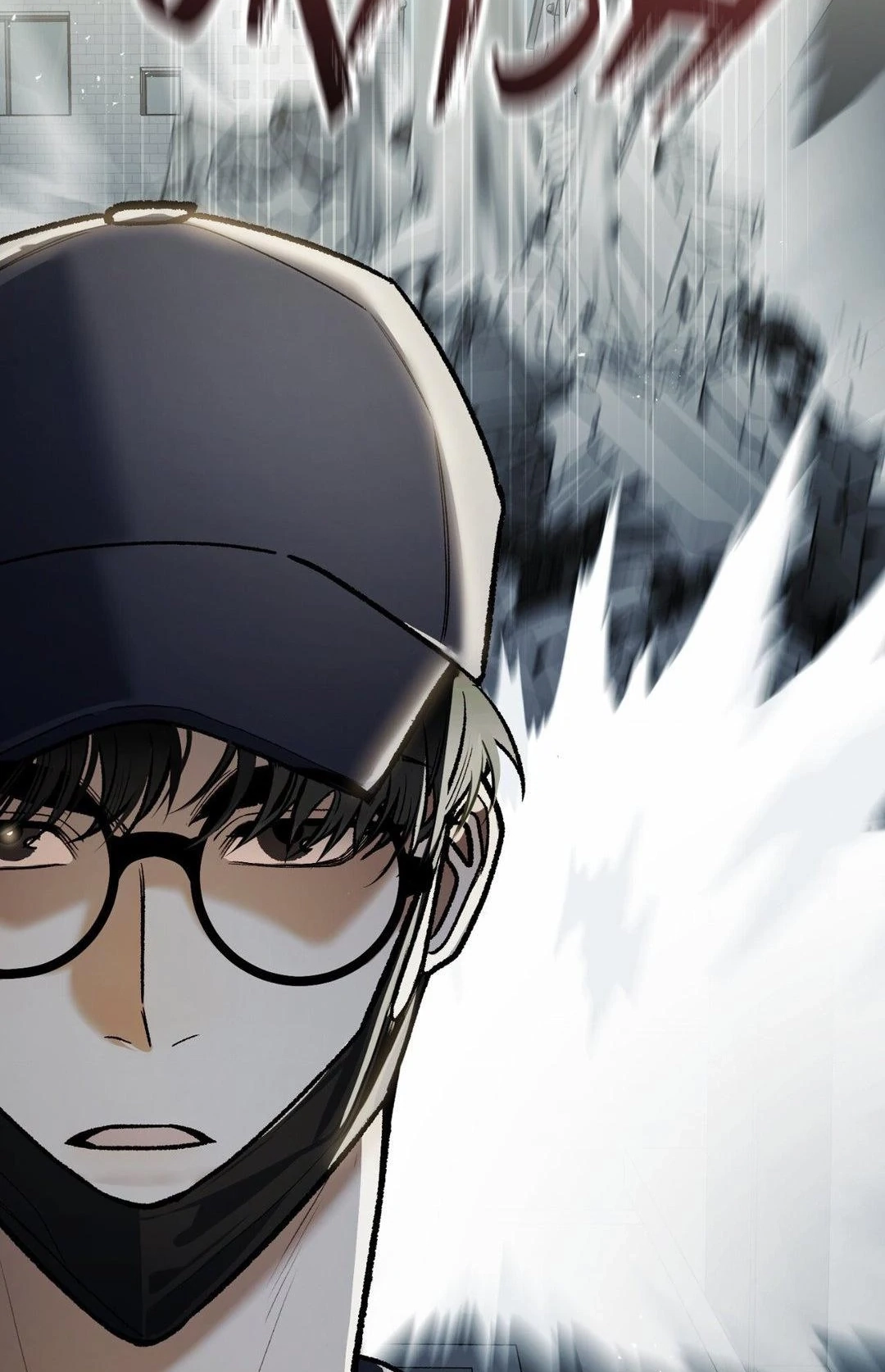 151.20% Chapter 22 page 155 - 