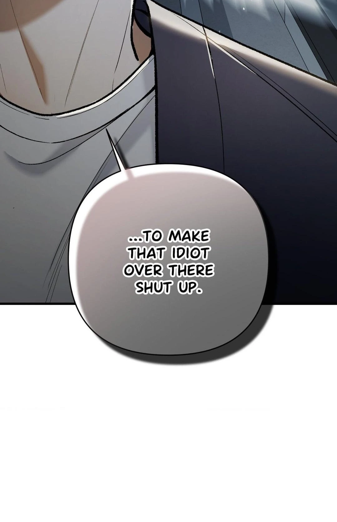 151.20% Chapter 22 page 156 - 