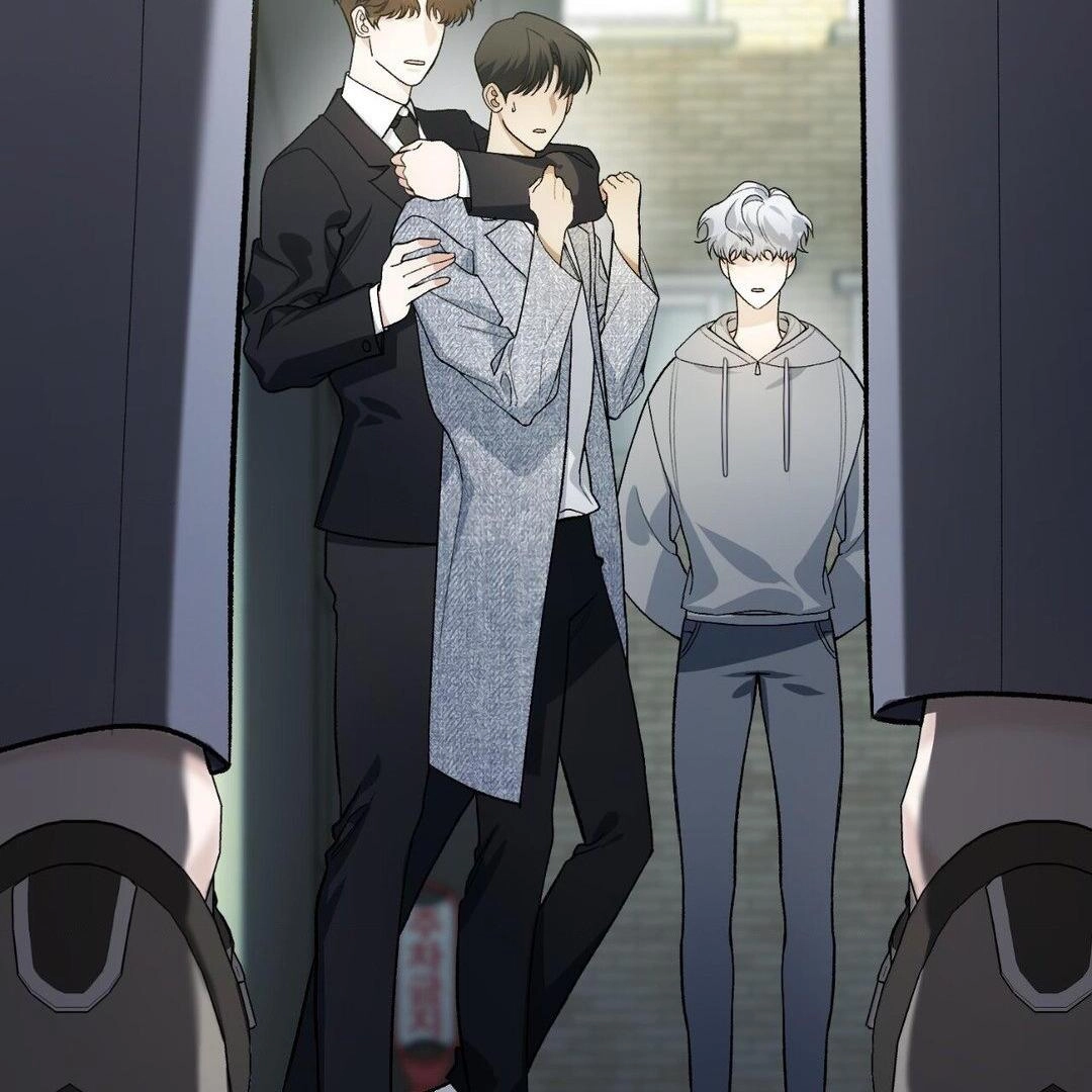 151.20% Chapter 22 page 17 - 
