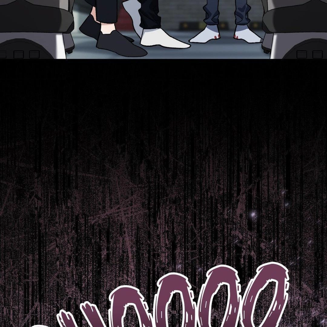 151.20% Chapter 22 page 18 - 