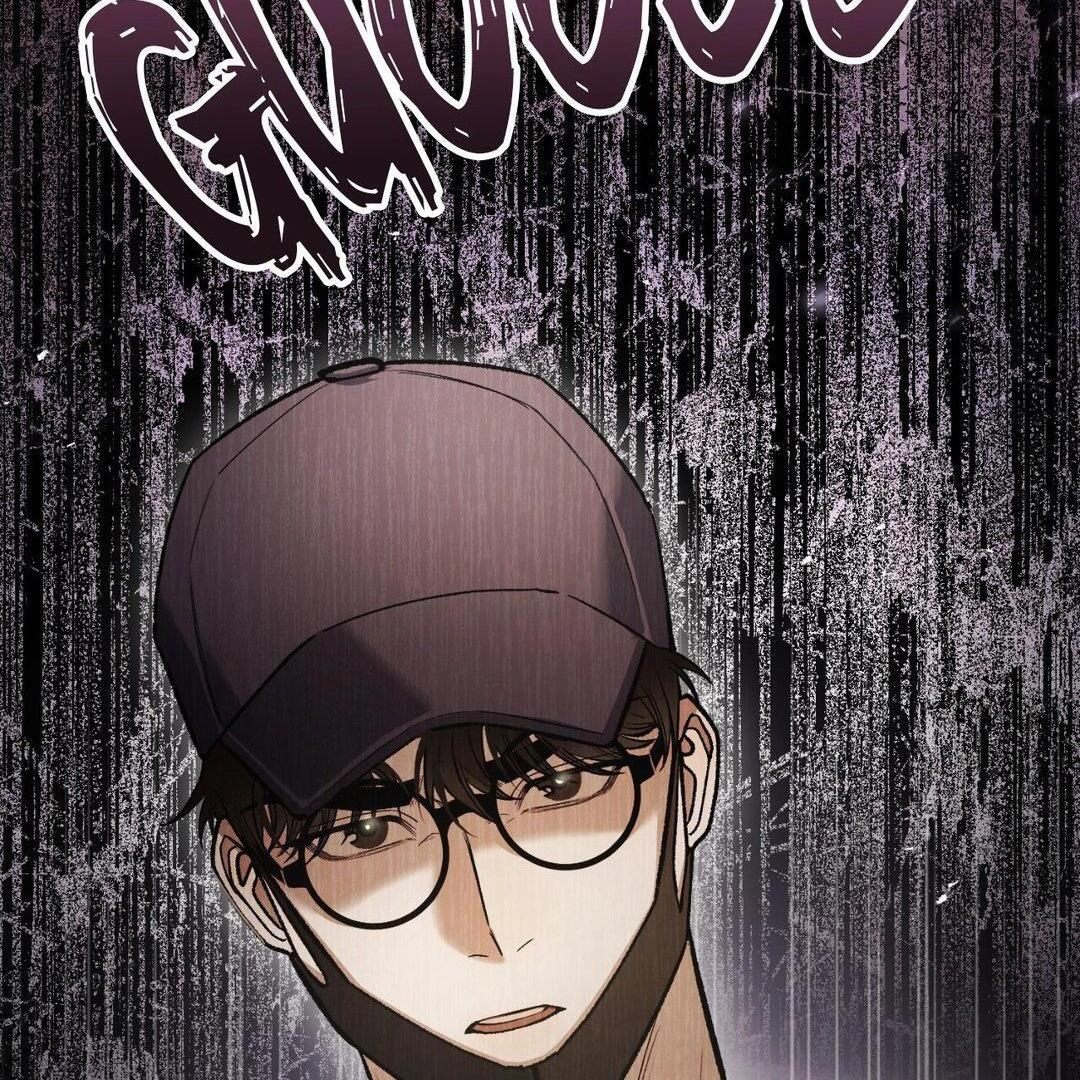 151.20% Chapter 22 page 19 - 