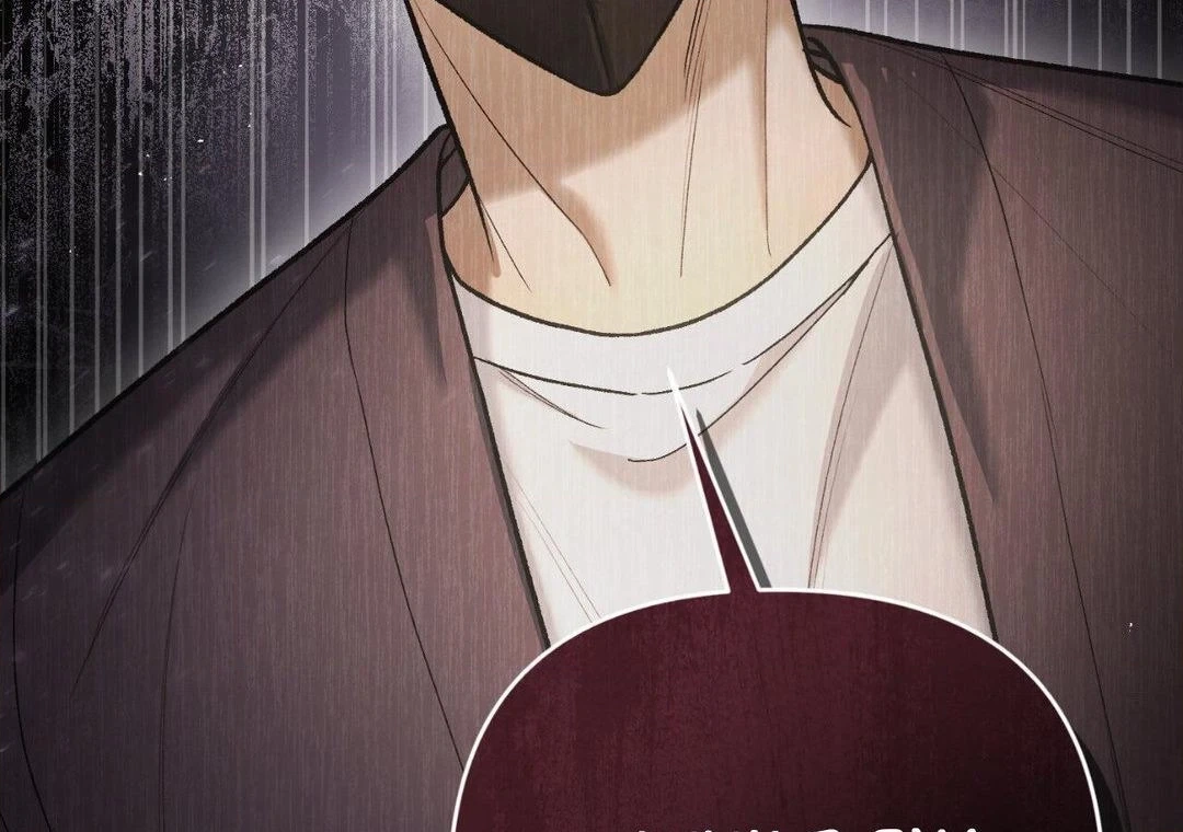 151.20% Chapter 22 page 20 - 