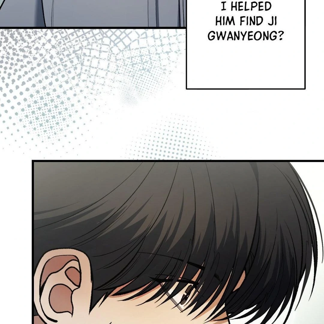 151.20% Chapter 22 page 3 - 