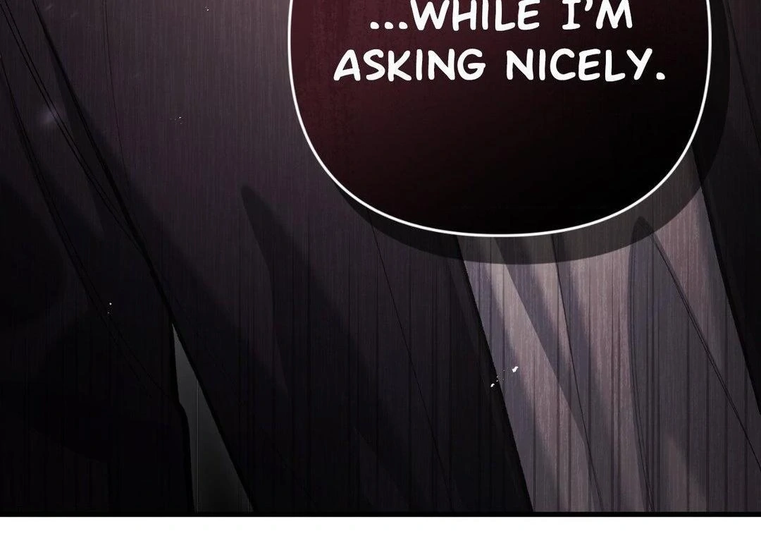 151.20% Chapter 22 page 21 - 