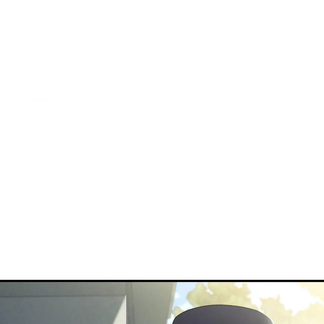 151.20% Chapter 22 page 24 - 