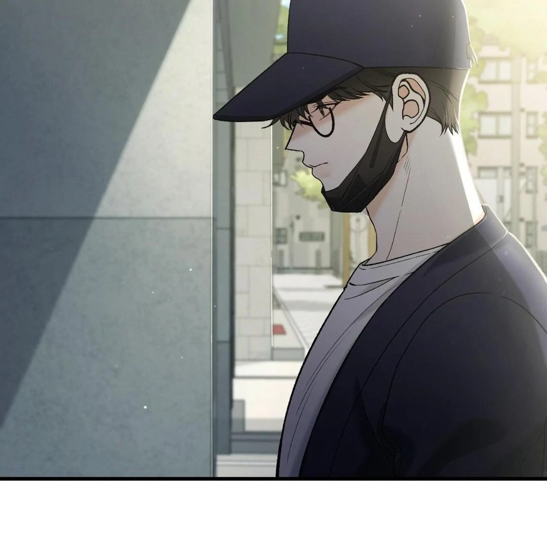 151.20% Chapter 22 page 25 - 