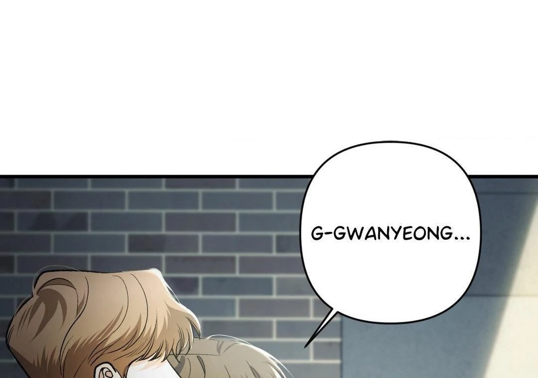 151.20% Chapter 22 page 26 - 