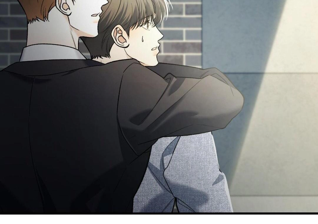 151.20% Chapter 22 page 27 - 