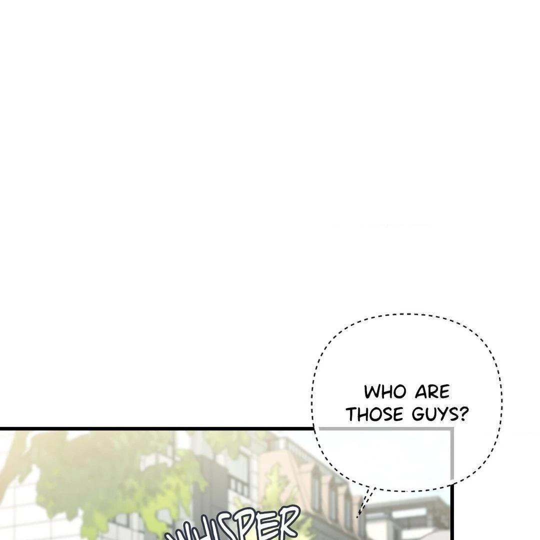 151.20% Chapter 22 page 28 - 