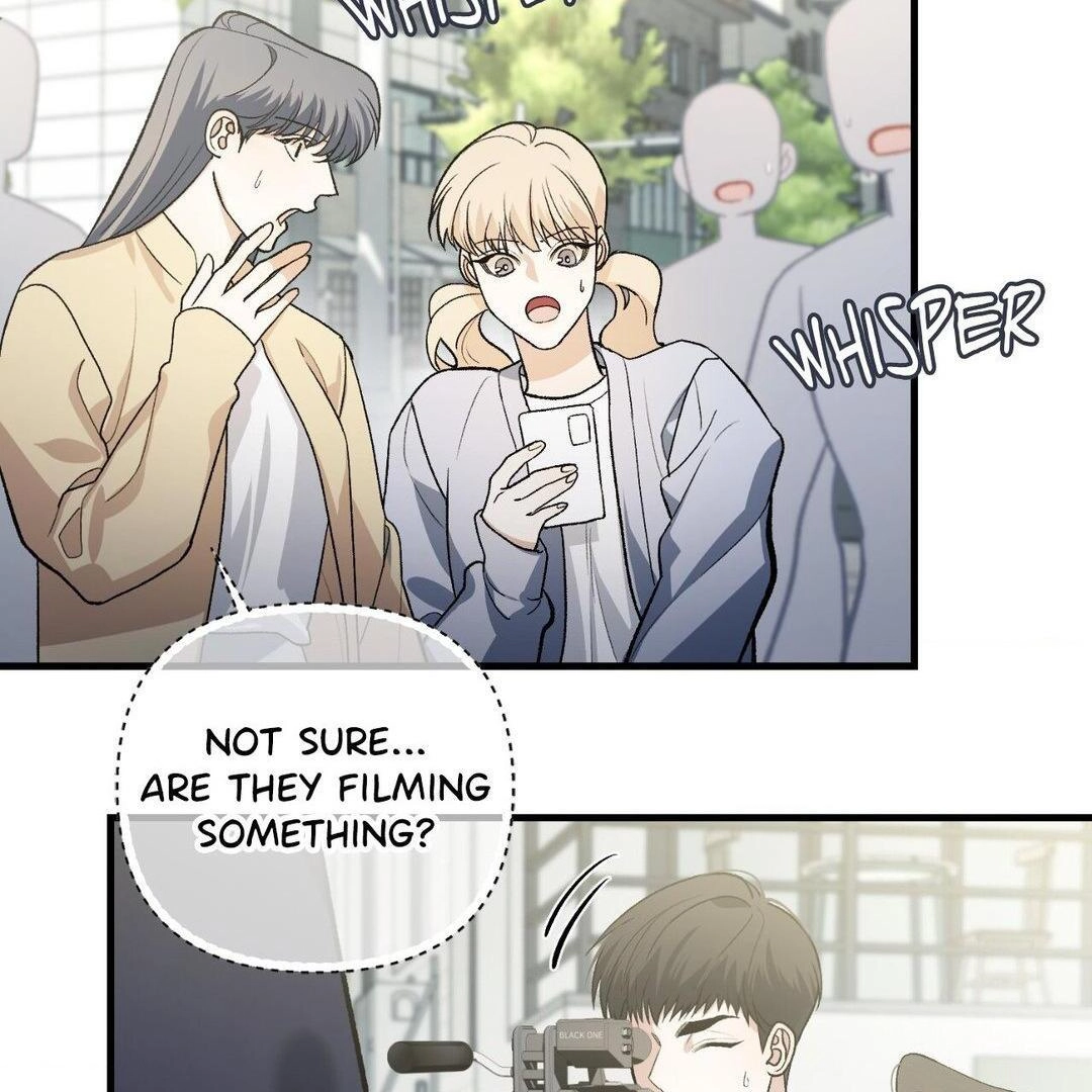 151.20% Chapter 22 page 29 - 