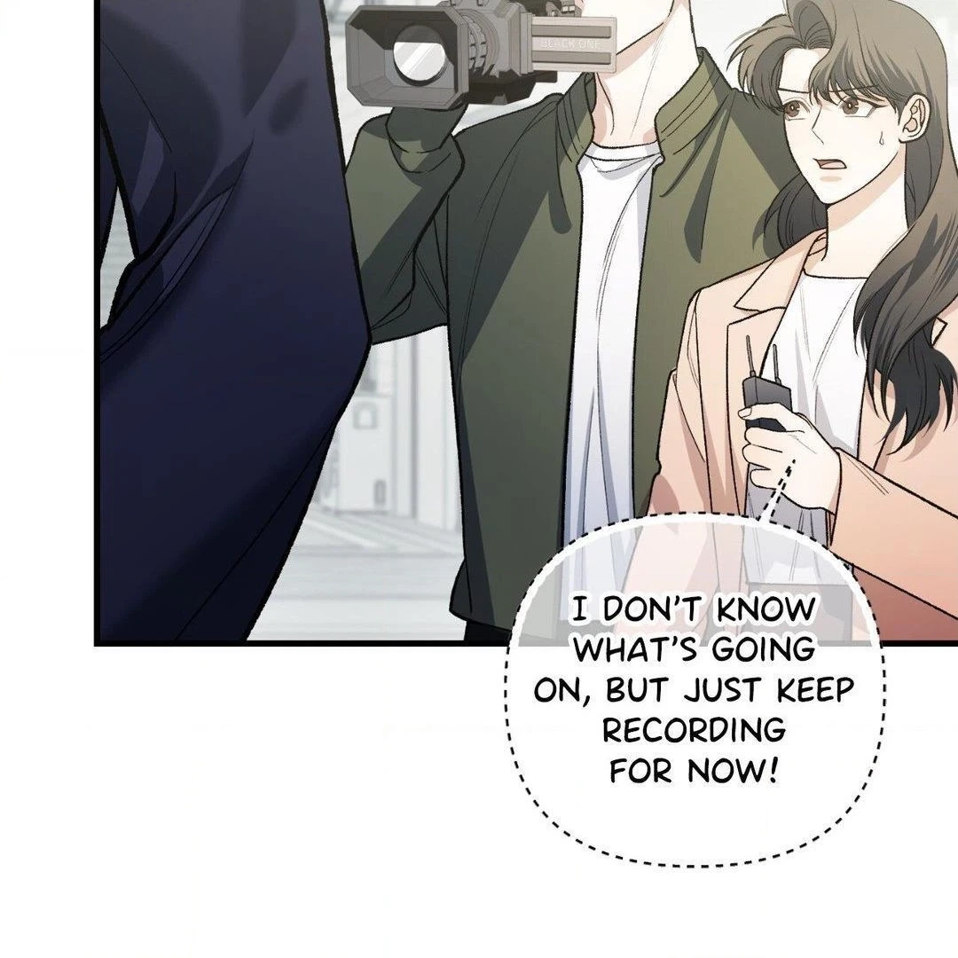 151.20% Chapter 22 page 30 - 