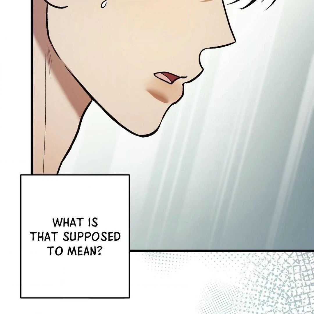 151.20% Chapter 22 page 4 - 