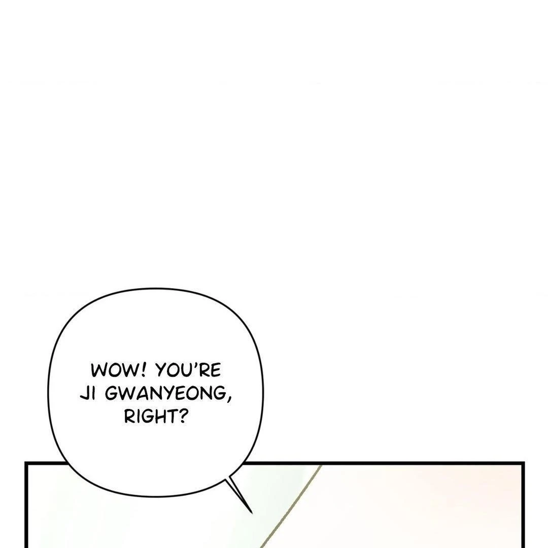 151.20% Chapter 22 page 31 - 