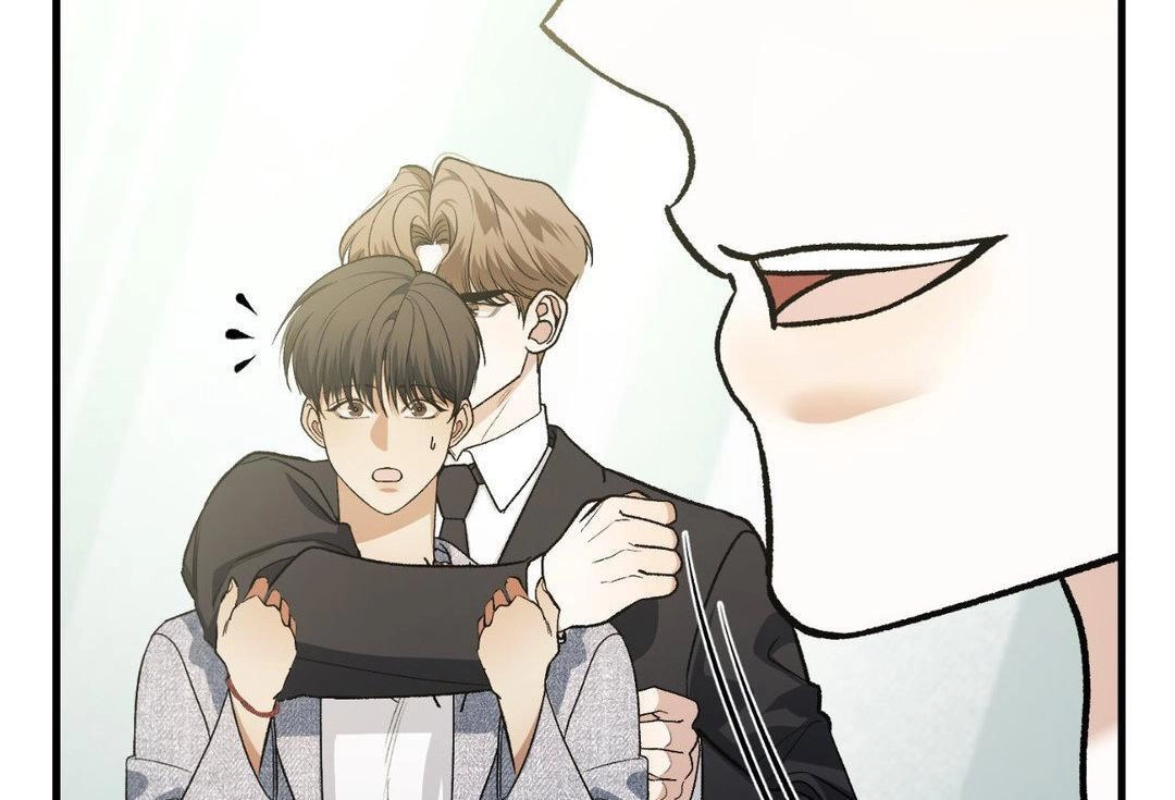 151.20% Chapter 22 page 32 - 