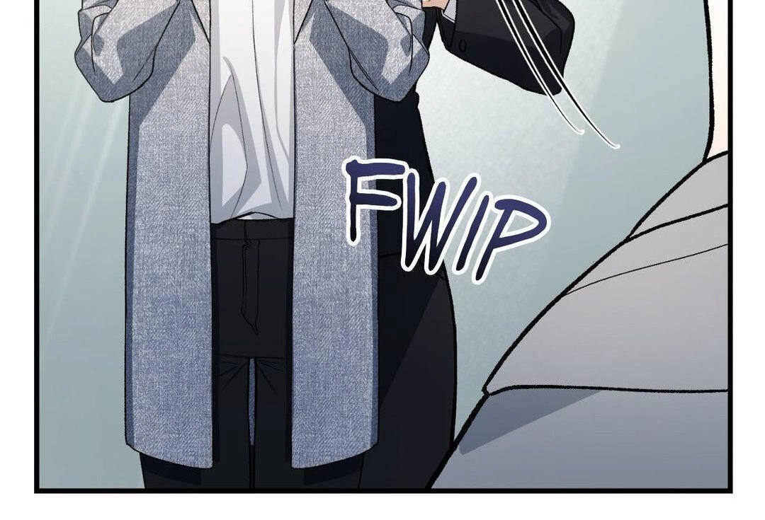 151.20% Chapter 22 page 33 - 