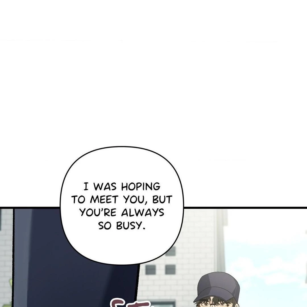 151.20% Chapter 22 page 34 - 