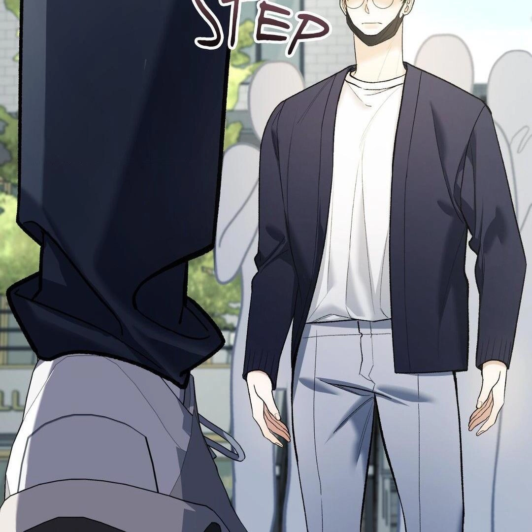 151.20% Chapter 22 page 35 - 