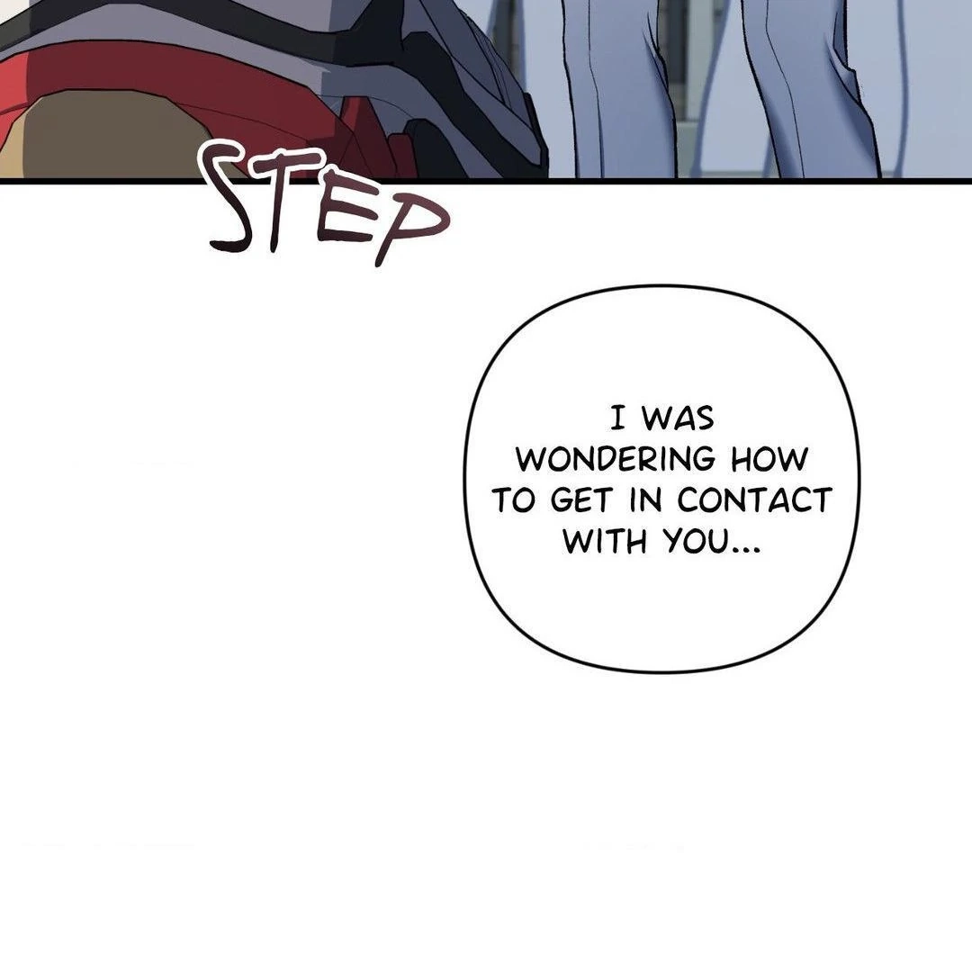 151.20% Chapter 22 page 36 - 