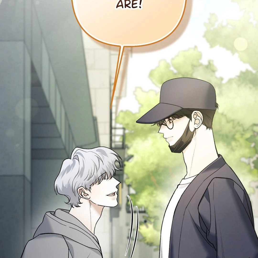 151.20% Chapter 22 page 38 - 