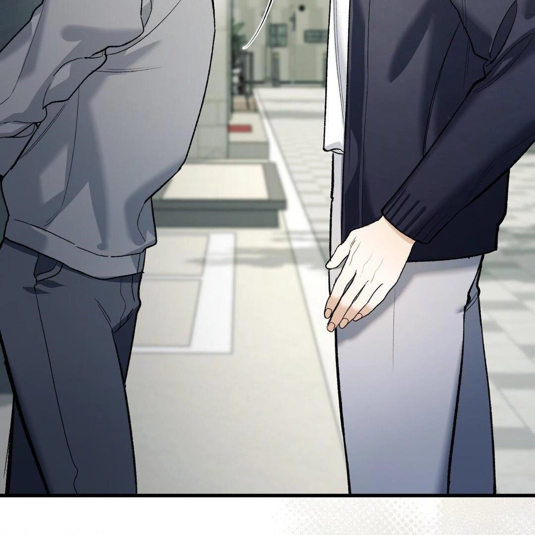 151.20% Chapter 22 page 39 - 