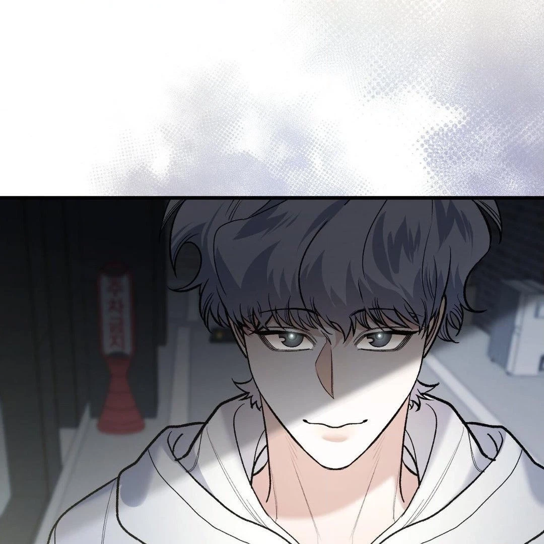 151.20% Chapter 22 page 40 - 