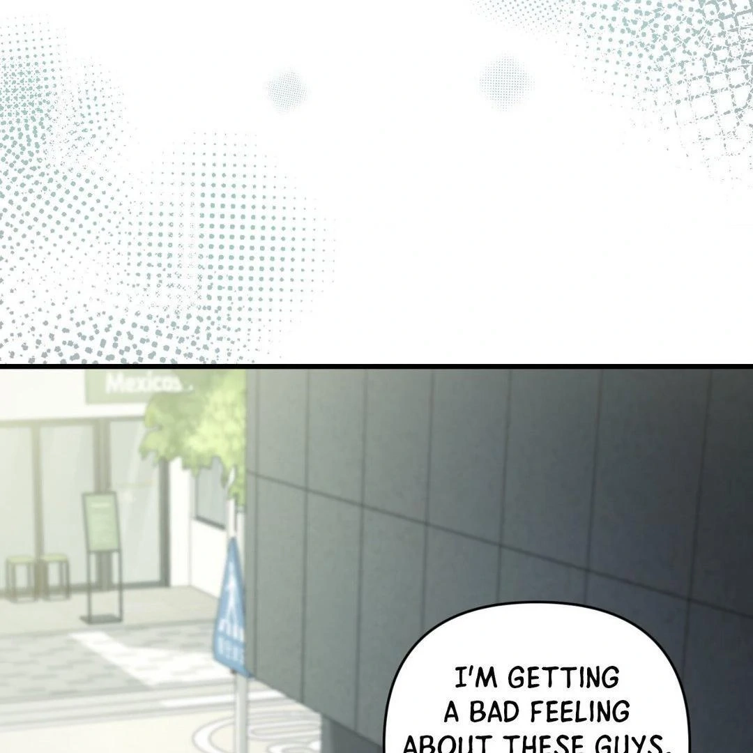 151.20% Chapter 22 page 5 - 