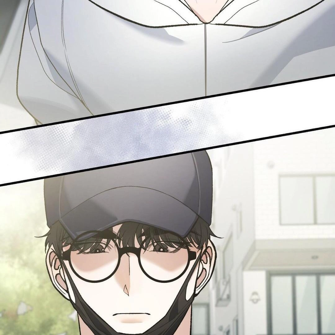 151.20% Chapter 22 page 41 - 