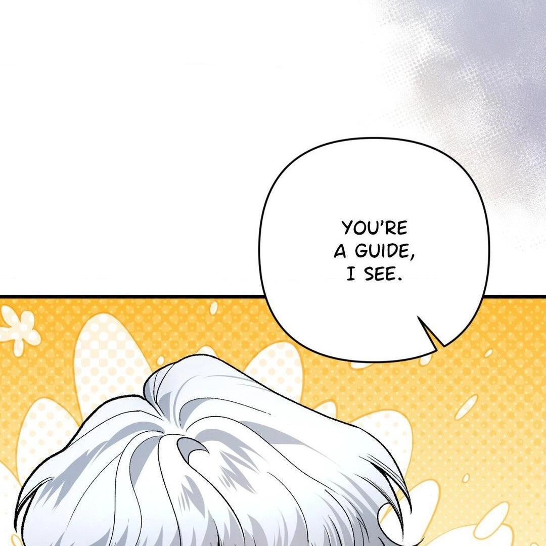151.20% Chapter 22 page 43 - 