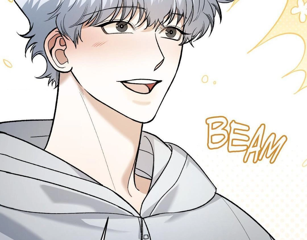 151.20% Chapter 22 page 44 - 