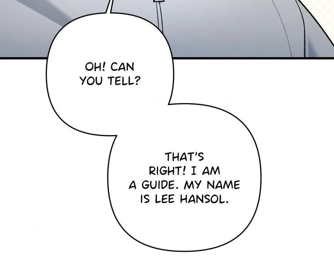 151.20% Chapter 22 page 45 - 