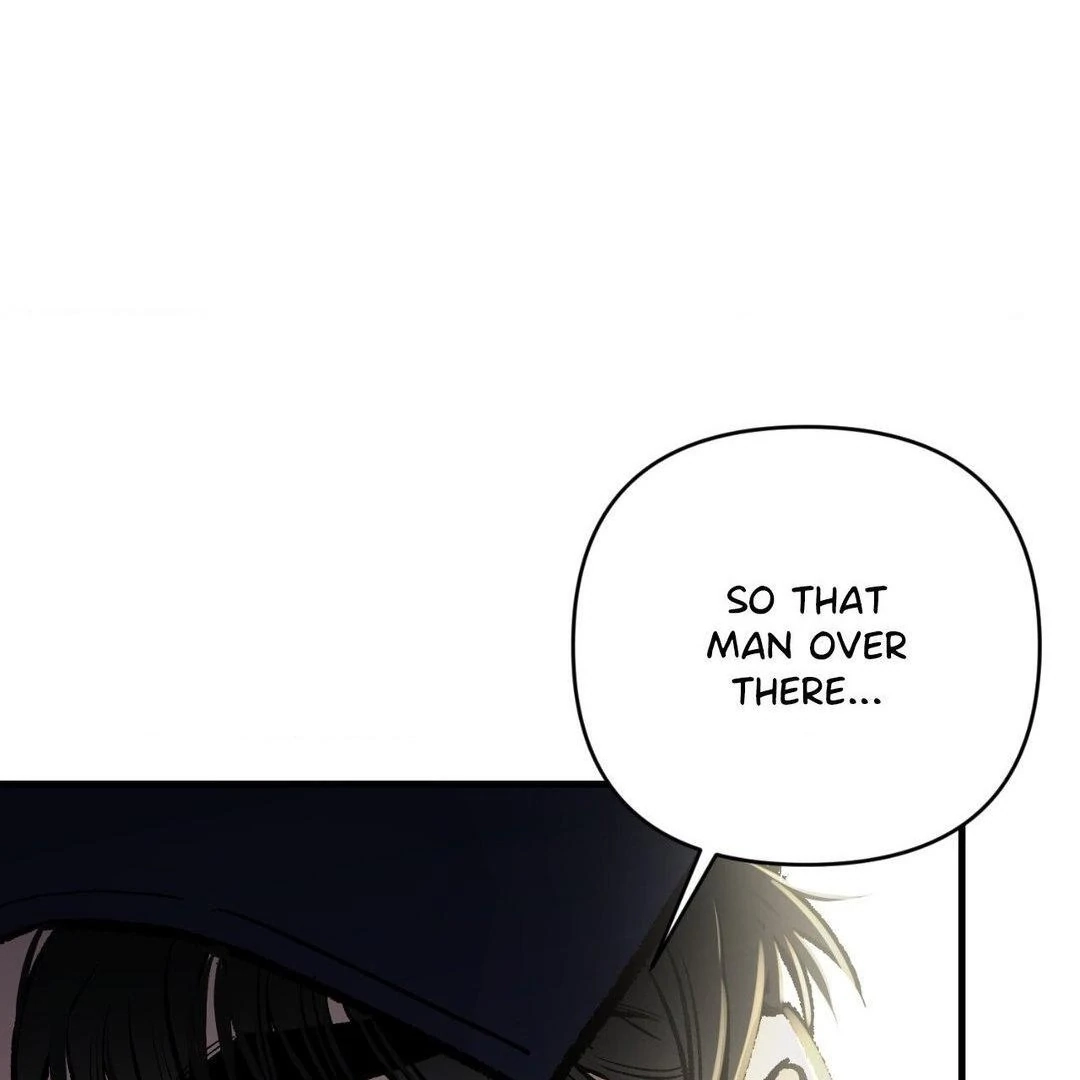 151.20% Chapter 22 page 46 - 