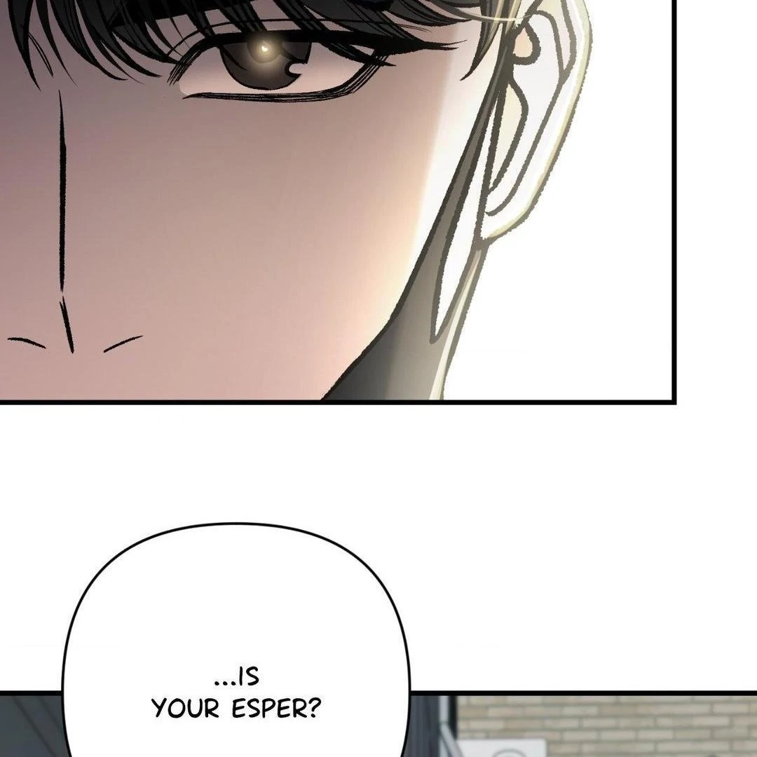 151.20% Chapter 22 page 47 - 