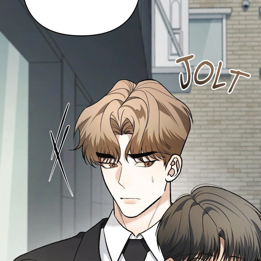 151.20% Chapter 22 page 48 - 
