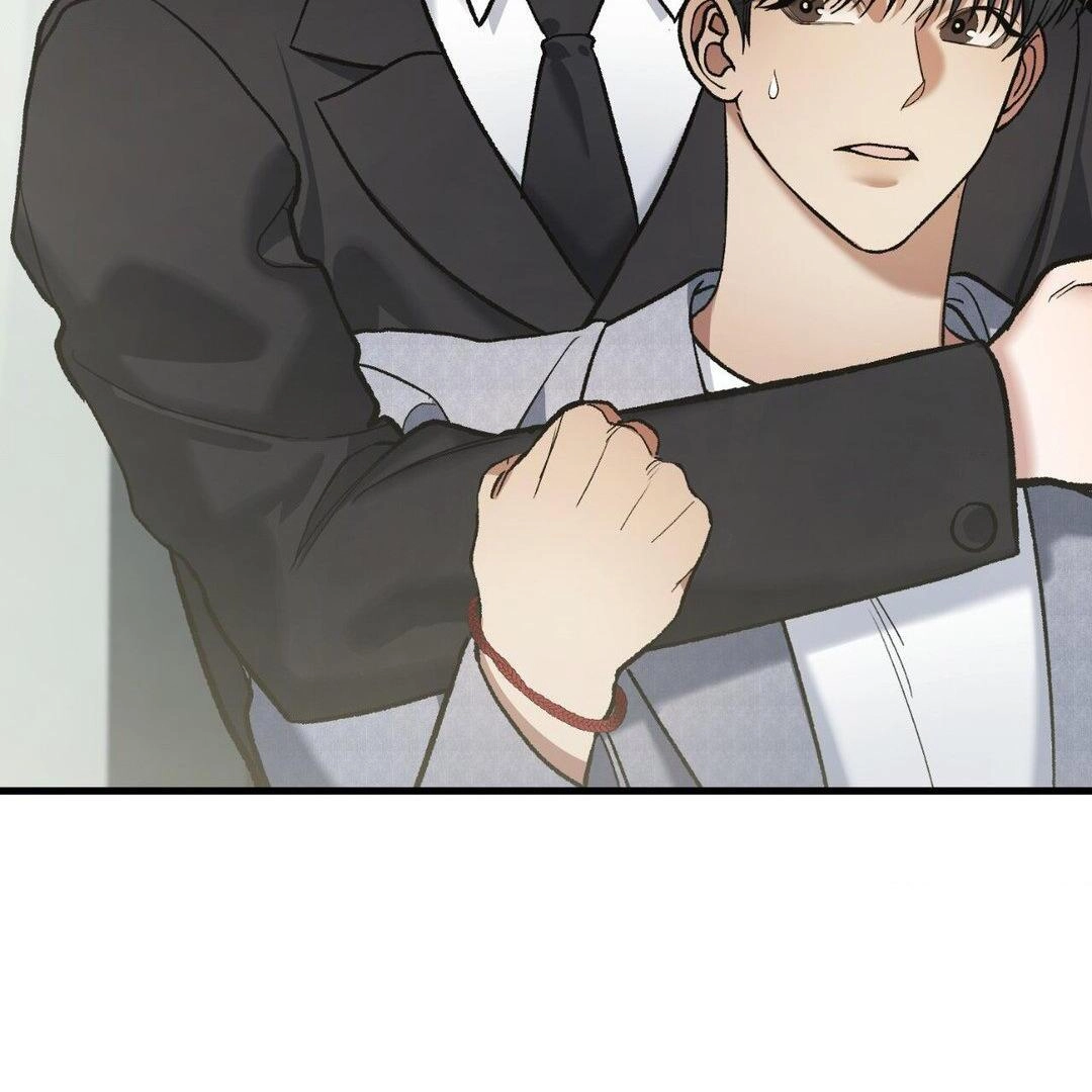 151.20% Chapter 22 page 49 - 