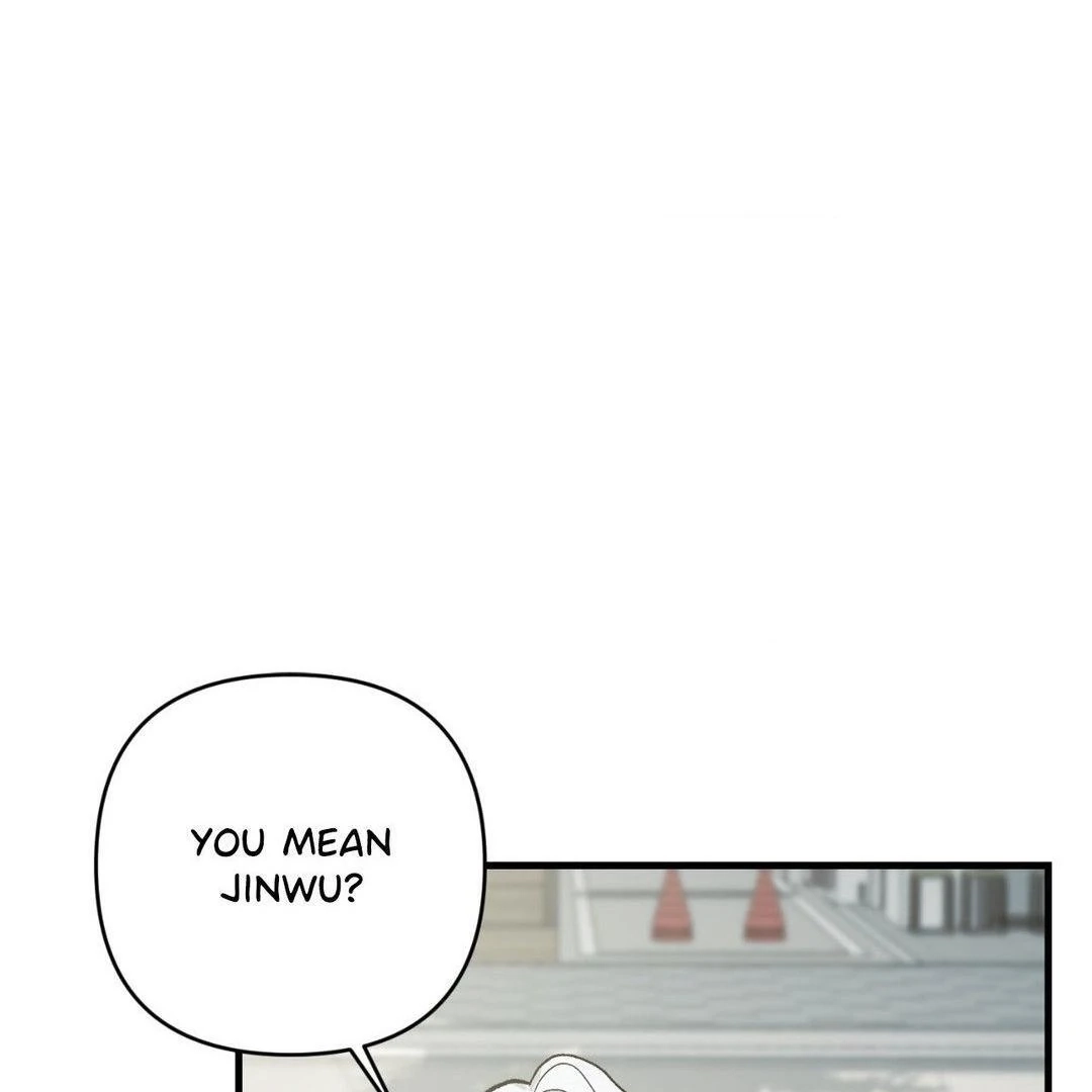 151.20% Chapter 22 page 50 - 