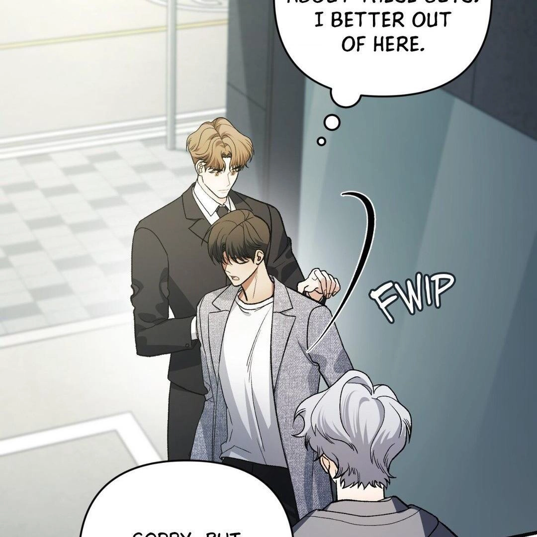 151.20% Chapter 22 page 6 - 