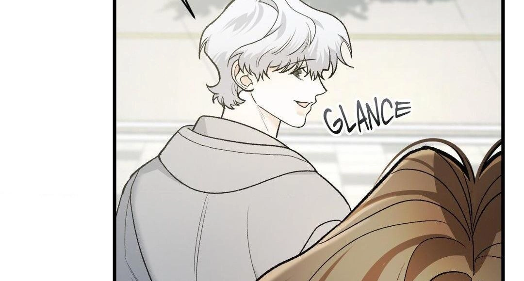 151.20% Chapter 22 page 51 - 