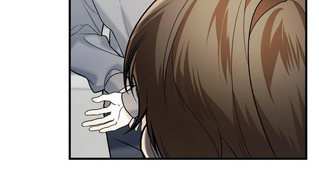 151.20% Chapter 22 page 52 - 