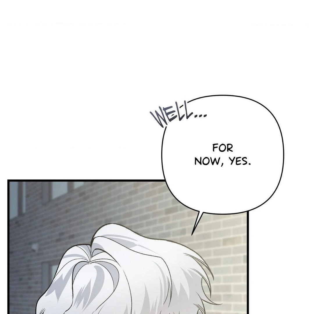 151.20% Chapter 22 page 53 - 