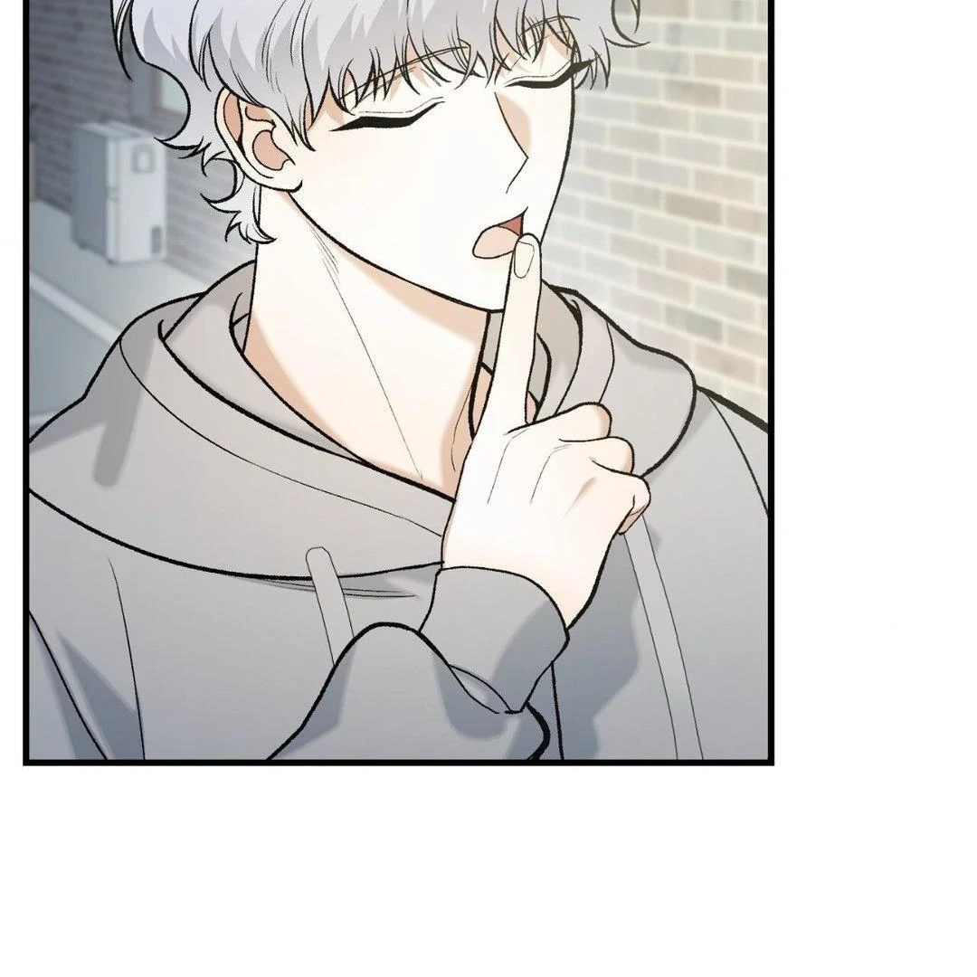 151.20% Chapter 22 page 54 - 