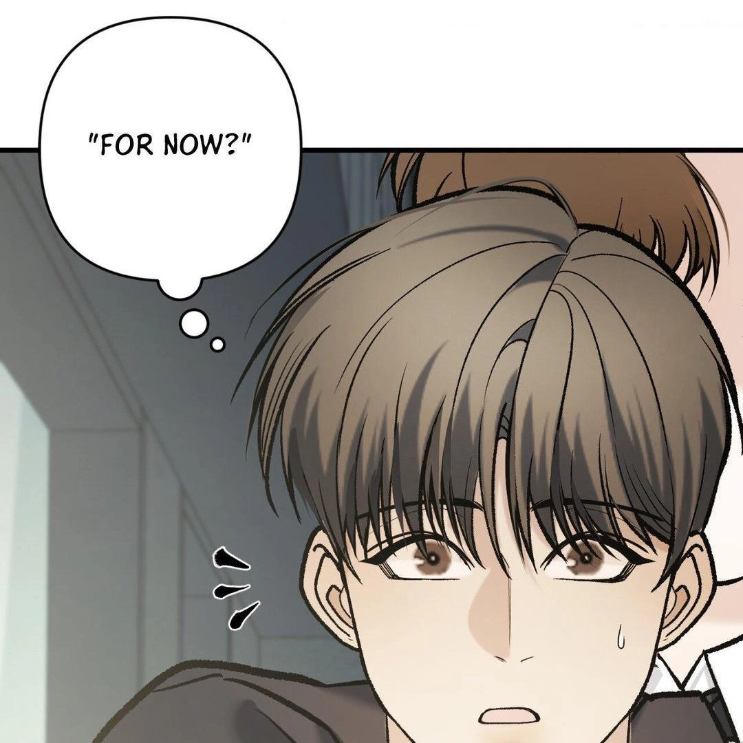 151.20% Chapter 22 page 55 - 